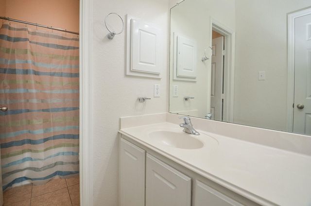 25210 Doves Gate Court, Katy, TX 77494