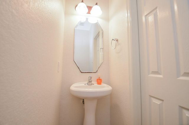 25210 Doves Gate Court, Katy, TX 77494