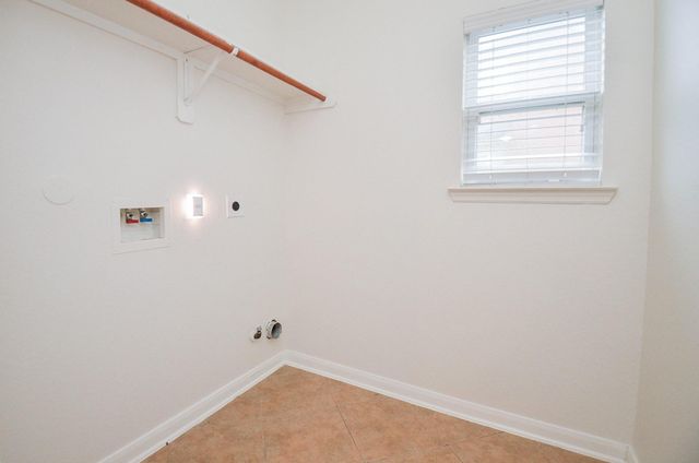 25210 Doves Gate Court, Katy, TX 77494