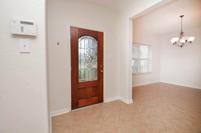 25210 Doves Gate Court, Katy, TX 77494