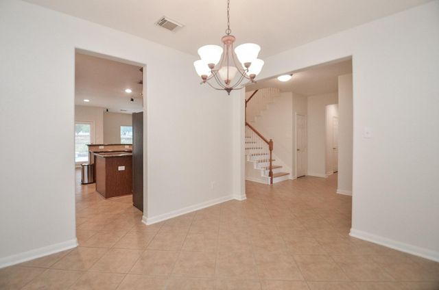 25210 Doves Gate Court, Katy, TX 77494