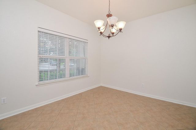 25210 Doves Gate Court, Katy, TX 77494