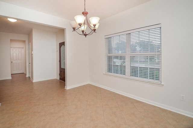 25210 Doves Gate Court, Katy, TX 77494