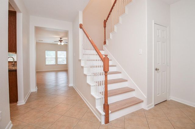 25210 Doves Gate Court, Katy, TX 77494