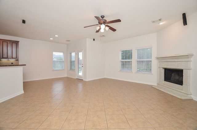 25210 Doves Gate Court, Katy, TX 77494