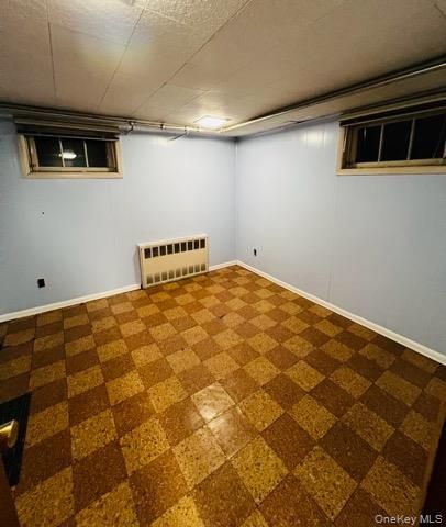 12 Lenore Avenue, Hicksville, NY 11801