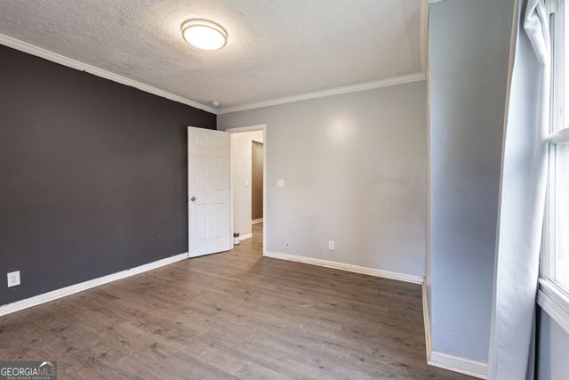 1123 Roselle Street, Augusta, GA 30901