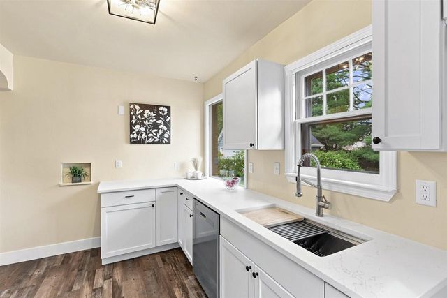 1204 W OKLAHOMA STREET, Appleton, WI 54914