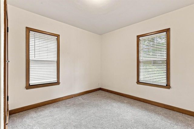 1204 W OKLAHOMA STREET, Appleton, WI 54914