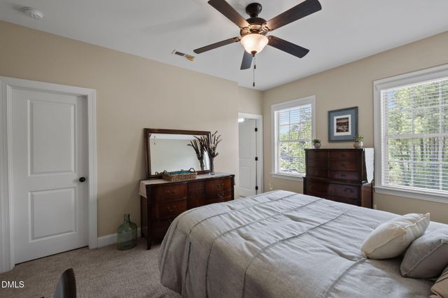 1004 Mocker Nut Lane, Chapel Hill, NC 27517