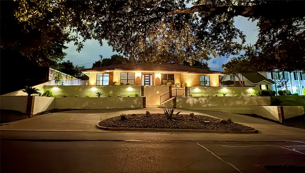 1812 Calais Road, Fort Worth, TX 76116 — photo 3