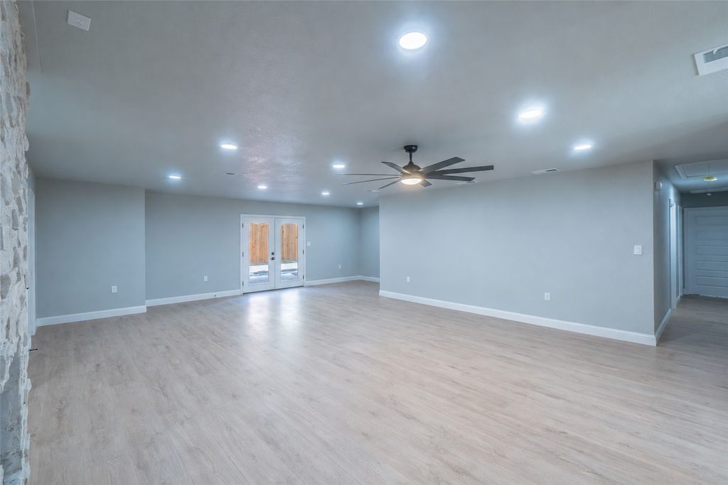 1812 Calais Road, Fort Worth, TX 76116 — photo 4