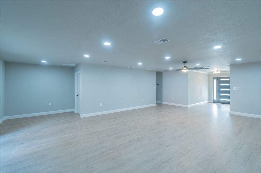 1812 Calais Road, Fort Worth, TX 76116 — photo 5