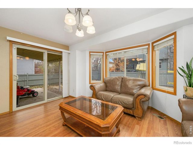 2223 72nd Avenue, Greeley, CO 80634