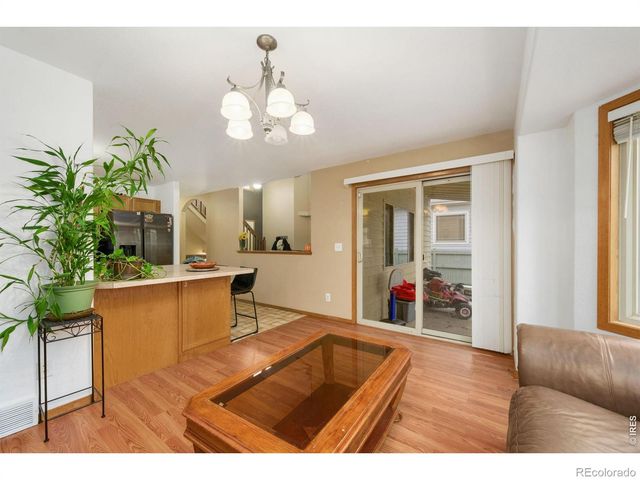 2223 72nd Avenue, Greeley, CO 80634