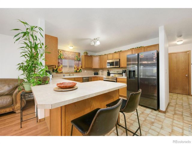 2223 72nd Avenue, Greeley, CO 80634