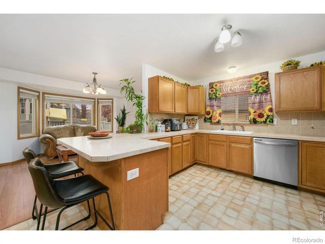 2223 72nd Avenue, Greeley, CO 80634