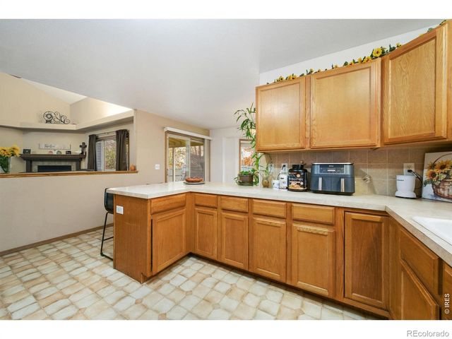 2223 72nd Avenue, Greeley, CO 80634