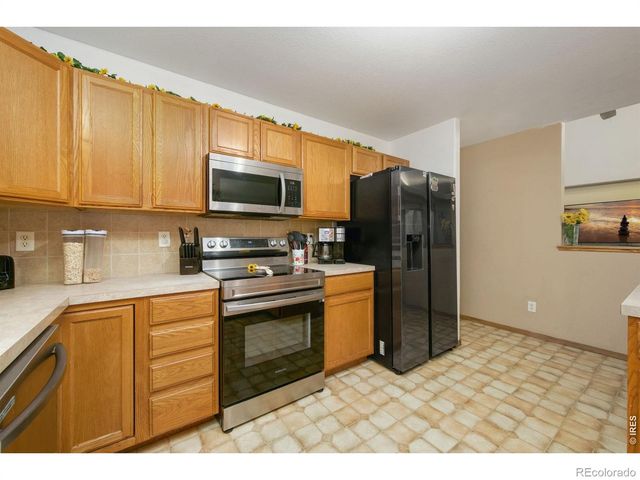 2223 72nd Avenue, Greeley, CO 80634