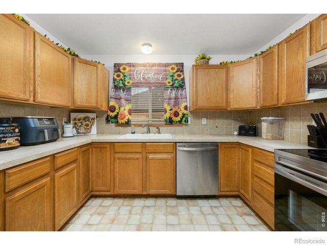 2223 72nd Avenue, Greeley, CO 80634