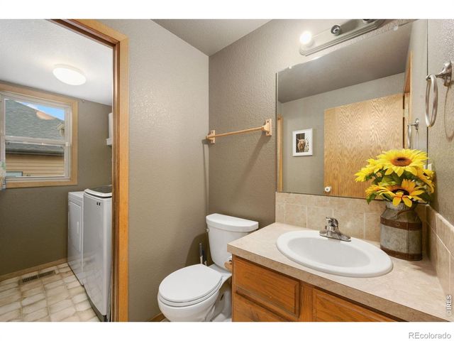 2223 72nd Avenue, Greeley, CO 80634