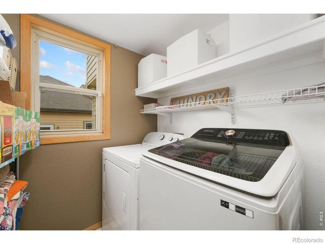 2223 72nd Avenue, Greeley, CO 80634