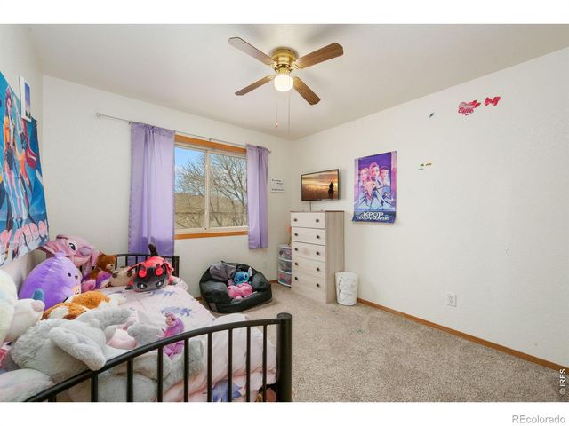 2223 72nd Avenue, Greeley, CO 80634