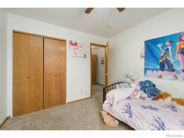 2223 72nd Avenue, Greeley, CO 80634