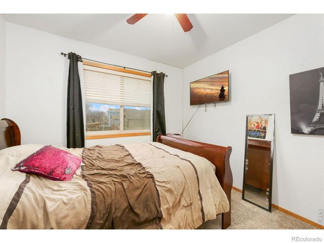 2223 72nd Avenue, Greeley, CO 80634