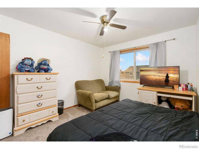 2223 72nd Avenue, Greeley, CO 80634