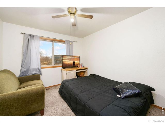 2223 72nd Avenue, Greeley, CO 80634