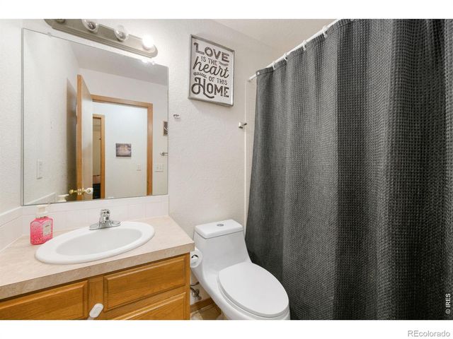 2223 72nd Avenue, Greeley, CO 80634