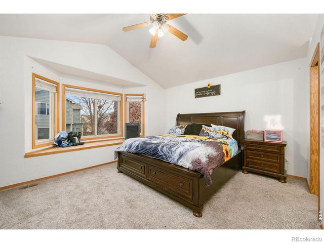 2223 72nd Avenue, Greeley, CO 80634