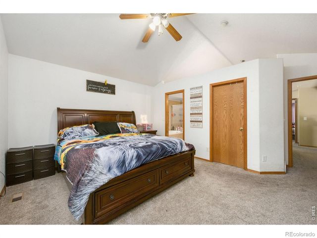 2223 72nd Avenue, Greeley, CO 80634