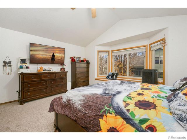 2223 72nd Avenue, Greeley, CO 80634