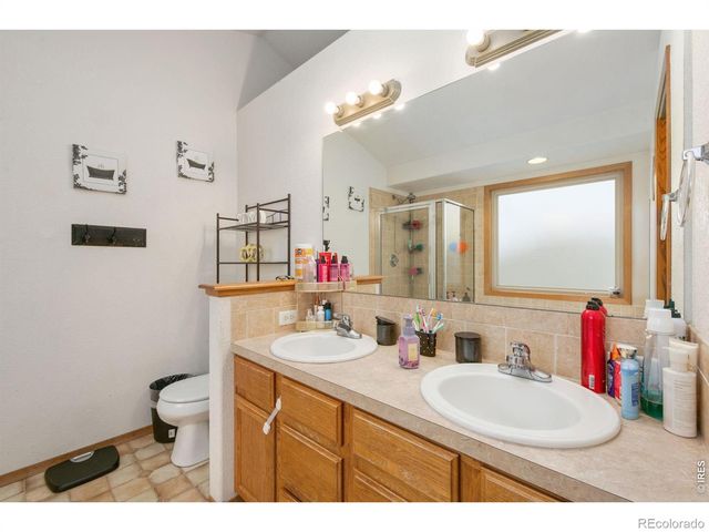 2223 72nd Avenue, Greeley, CO 80634
