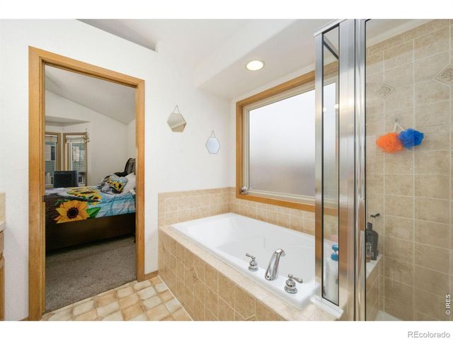 2223 72nd Avenue, Greeley, CO 80634