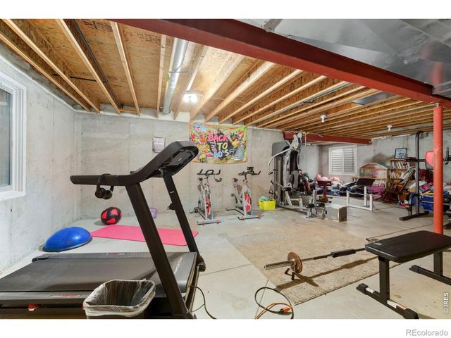 2223 72nd Avenue, Greeley, CO 80634