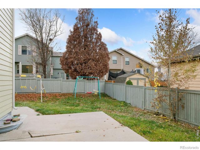 2223 72nd Avenue, Greeley, CO 80634
