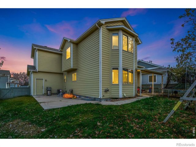 2223 72nd Avenue, Greeley, CO 80634