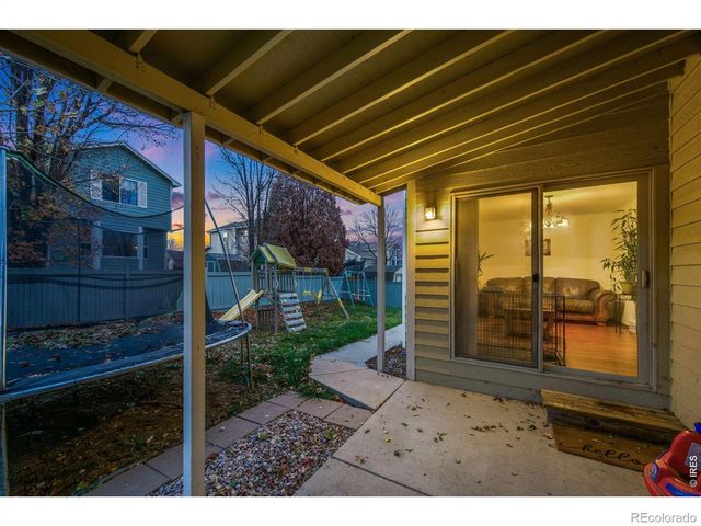 2223 72nd Avenue, Greeley, CO 80634