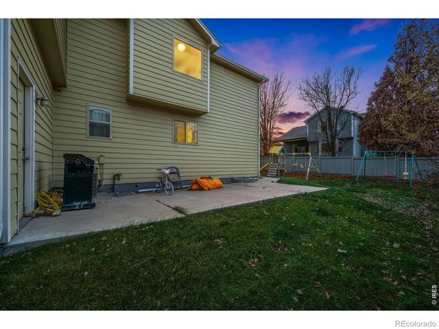 2223 72nd Avenue, Greeley, CO 80634