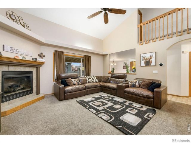 2223 72nd Avenue, Greeley, CO 80634