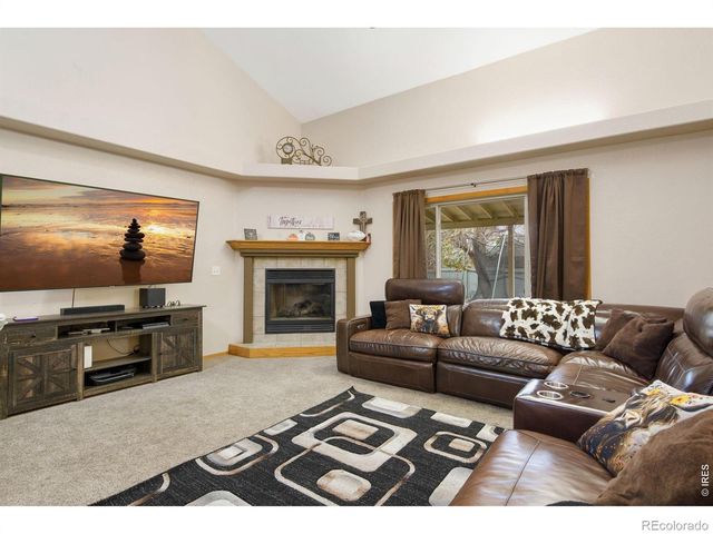 2223 72nd Avenue, Greeley, CO 80634