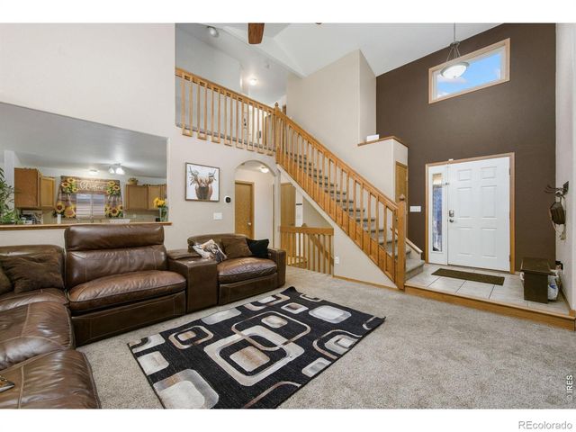 2223 72nd Avenue, Greeley, CO 80634