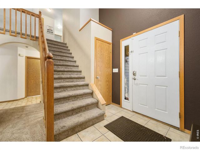 2223 72nd Avenue, Greeley, CO 80634