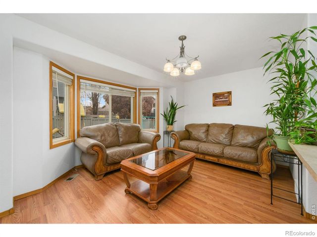 2223 72nd Avenue, Greeley, CO 80634