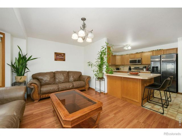 2223 72nd Avenue, Greeley, CO 80634