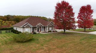 145 Hamm School Road, Somerset, KY 42503