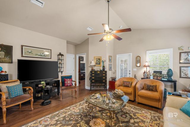 4268 Birkdale Street, Gulf Shores, AL 36542